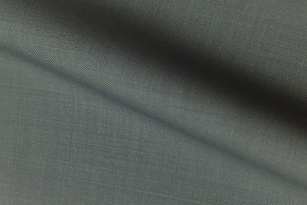 H5144 - GREY PLAIN (240 grams / 8 Oz)