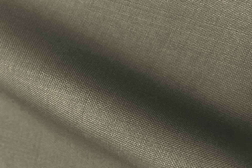 H5146 - MID GREY PLAIN (240 grams / 8 Oz)