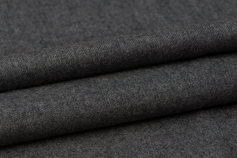 H7104 - Grey Plain (300 grams / 10 Oz)