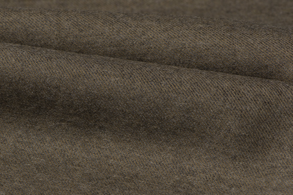 H7105 - Dark Stone Plain (300 grams / 10 Oz)