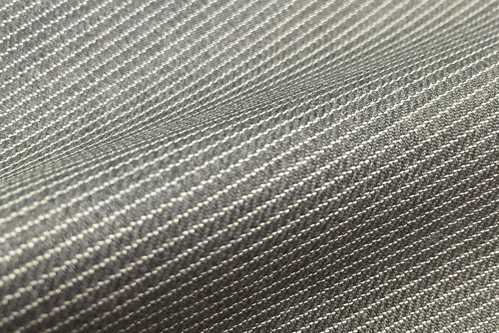 H7309 - LIGHT GREY 2mm PIN (275 grams / 8 Oz)