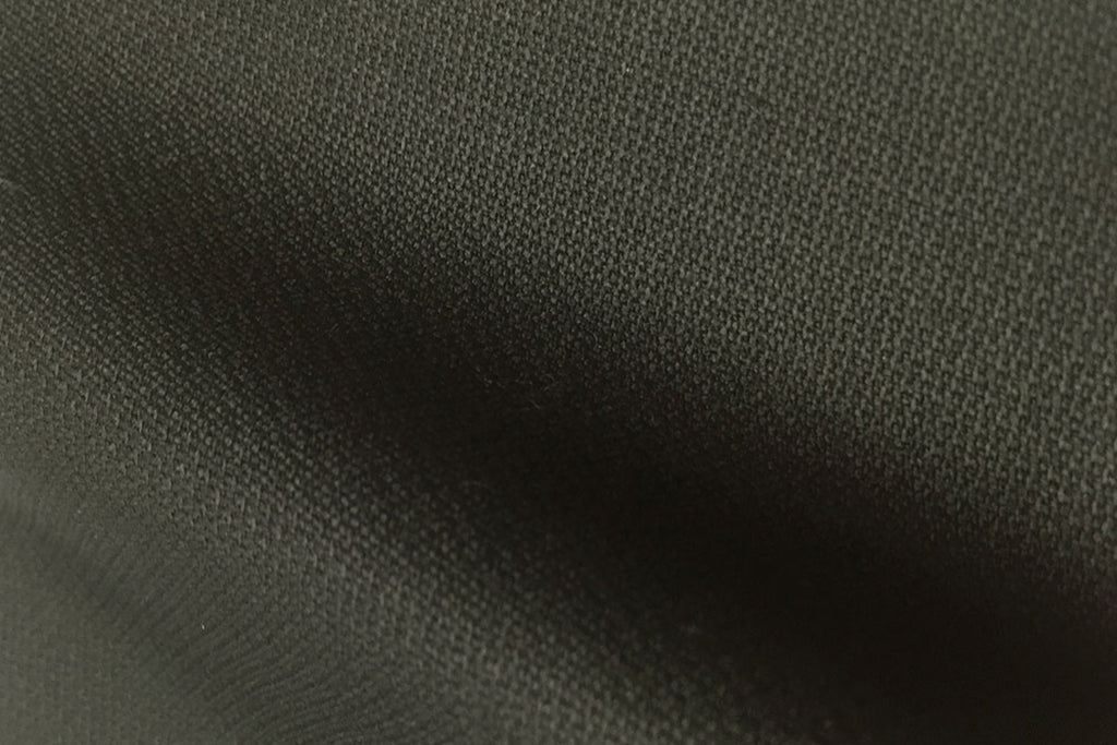 H7334 - DARK GREY BASKET WEAVE (275 grams / 8 Oz)