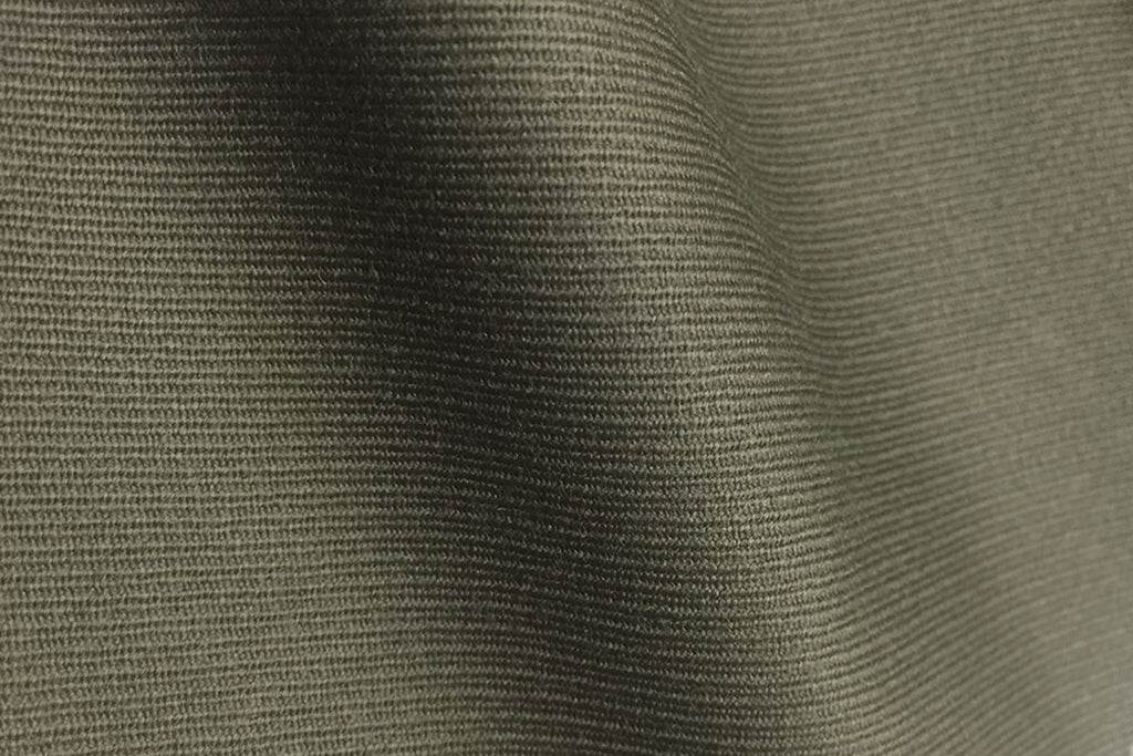 H7459 - LOVAT CAVALRY TWILL (17 Oz)
