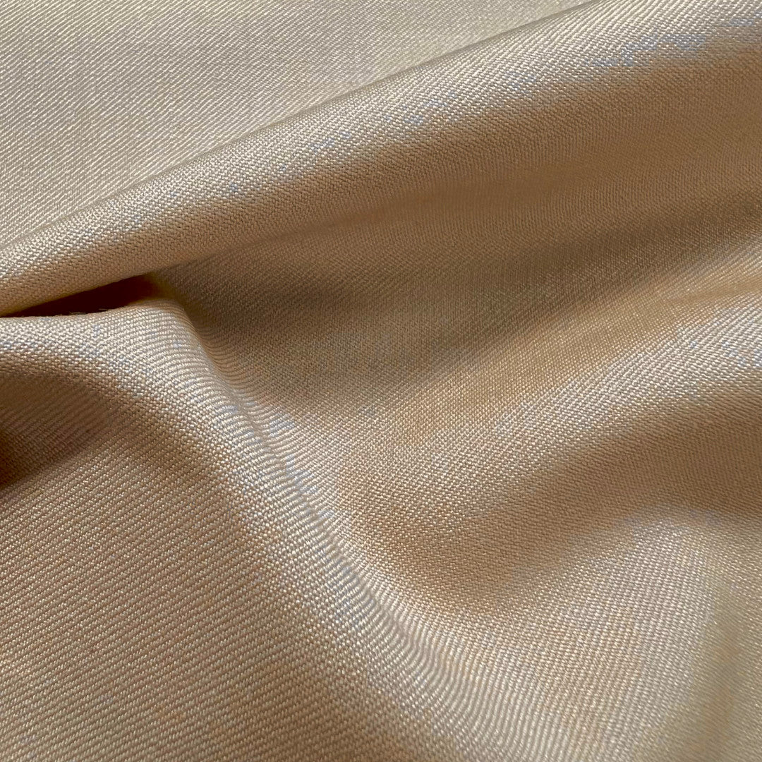 H8136 - BEIGE PLAIN (260 grams / 9 Oz)