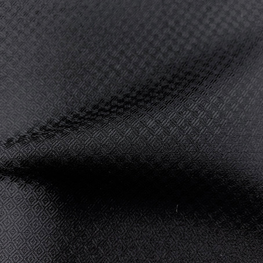 H8712 - Black Self Check - 285 Grams / 10 Oz