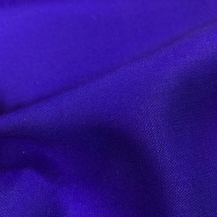 H8717 - Electric Blue - 275 Grams / 9.5 Oz