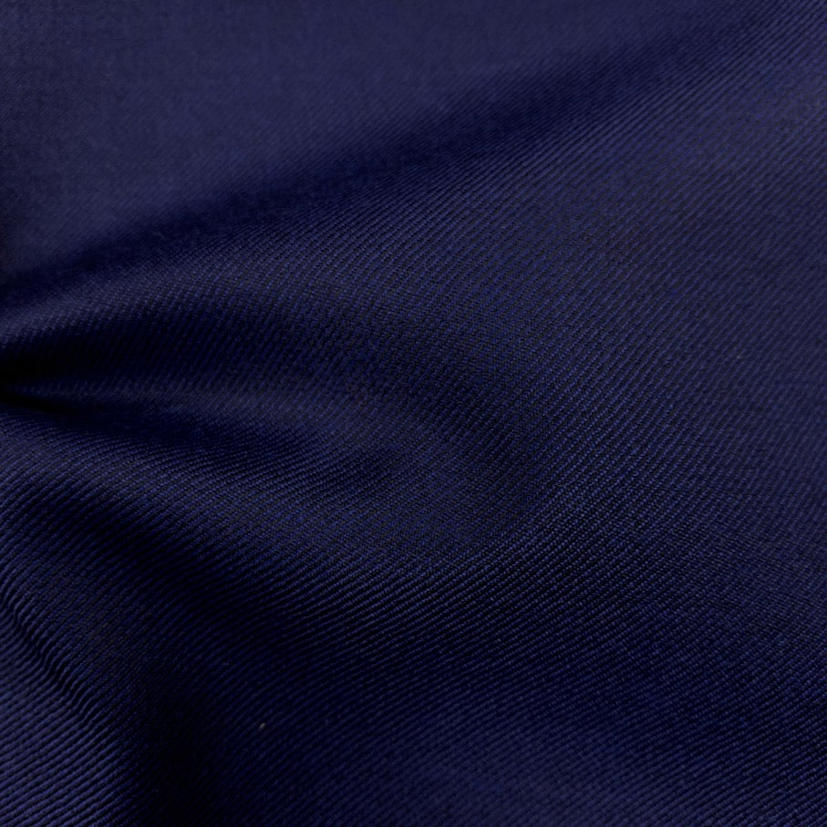 H8720 - Light Navy - 275 Grams / 9.5 Oz
