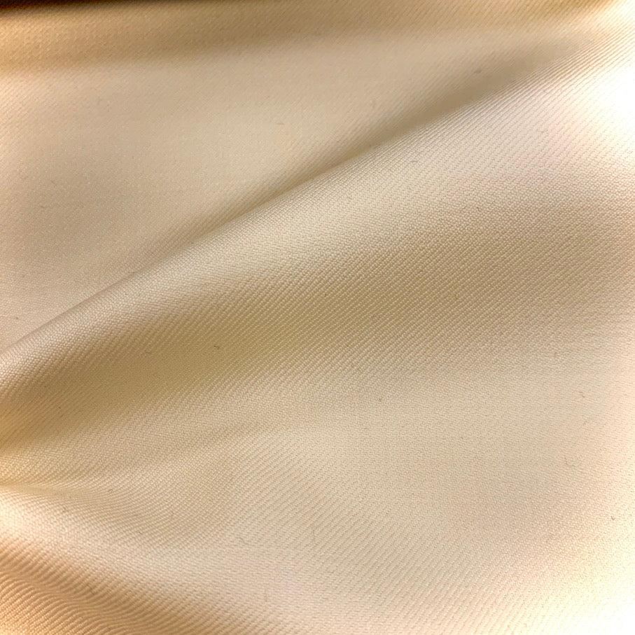 H8722 - Cream - 275 Grams / 9.5 Oz