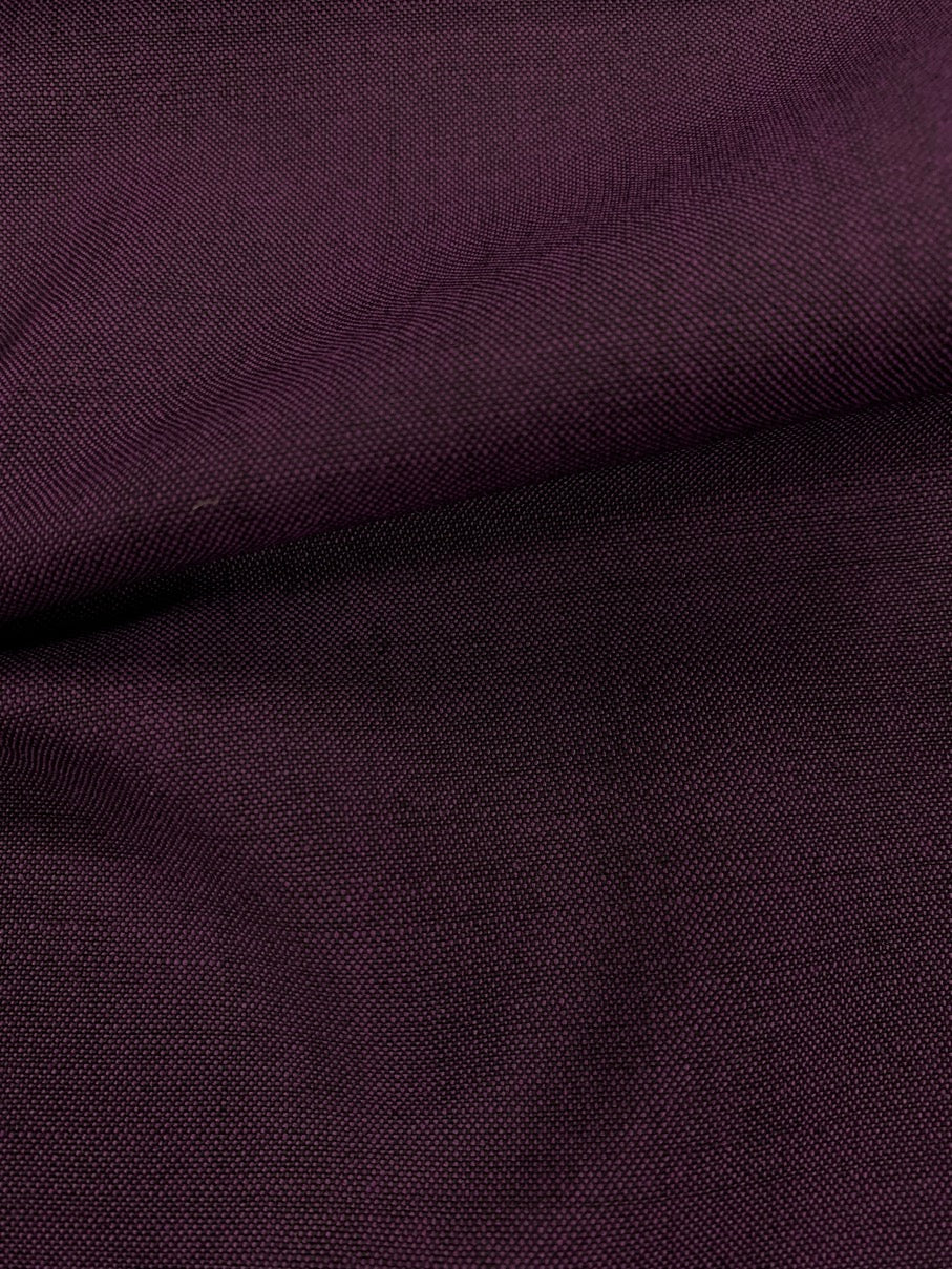 H8724 - Purple Mohair - 250 Grams / 8.5 Oz