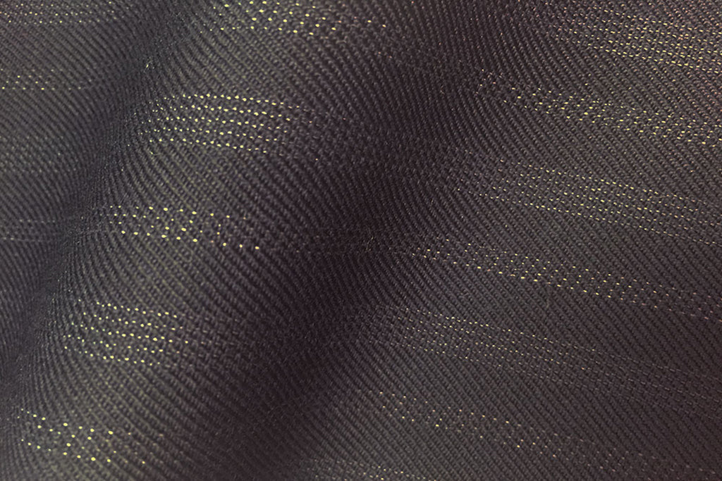 HC913 - NAVY FANCY PLAIN (380-400 grams / 13-14 Oz)