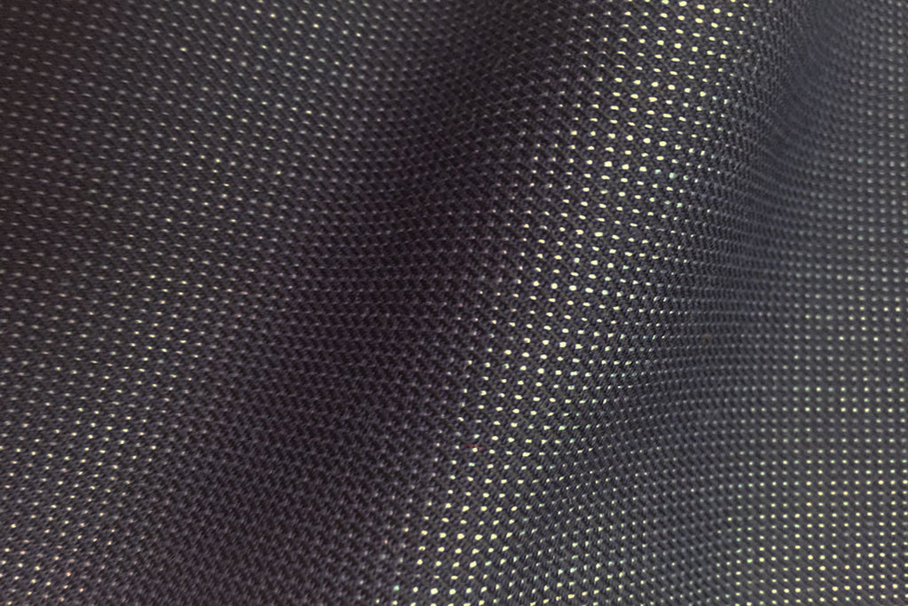 HC955 - NAVY Pin Head (380-400 grams / 13-14 Oz)