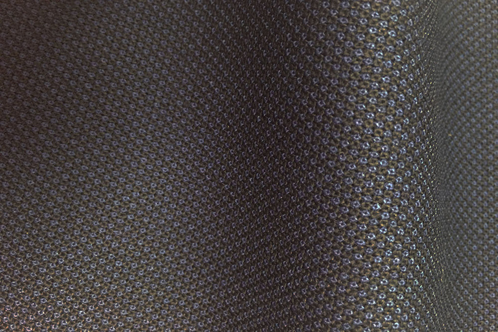 HC958 - NAVY Birds Eye (380-400 grams / 13-14 Oz)