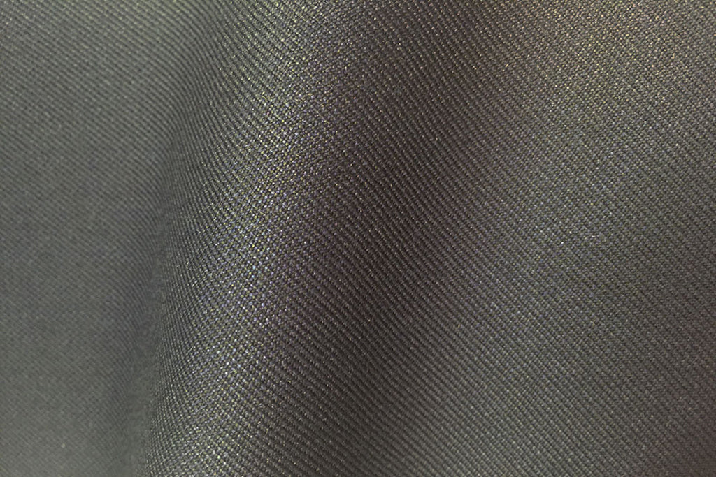 HC972 - GREY Plain (380-400 grams / 13-14 Oz)
