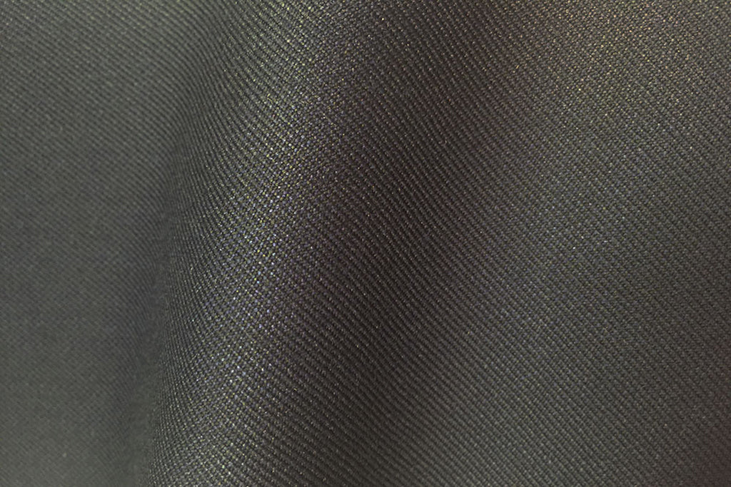 HC973 - DARK GREY Plain (380-400 grams / 13-14 Oz)