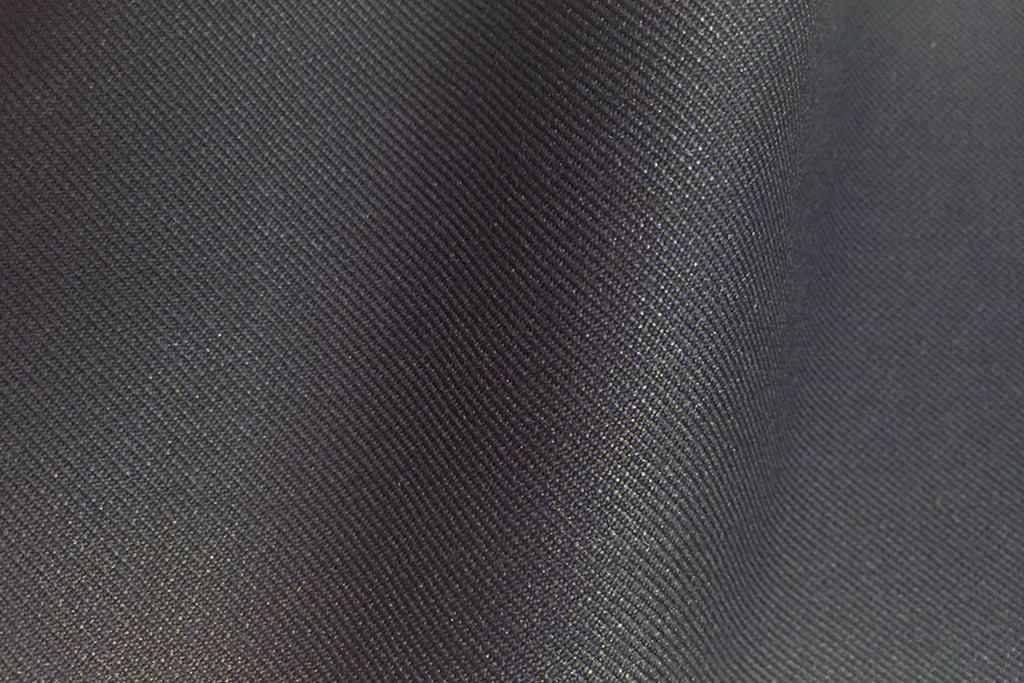 HC974 - NAVY Plain (380-400 grams / 13-14 Oz)