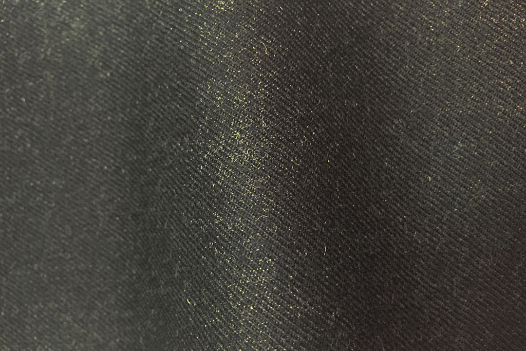 HC975 - CHARCOAL GREY Plain (380-400 grams / 13-14 Oz)