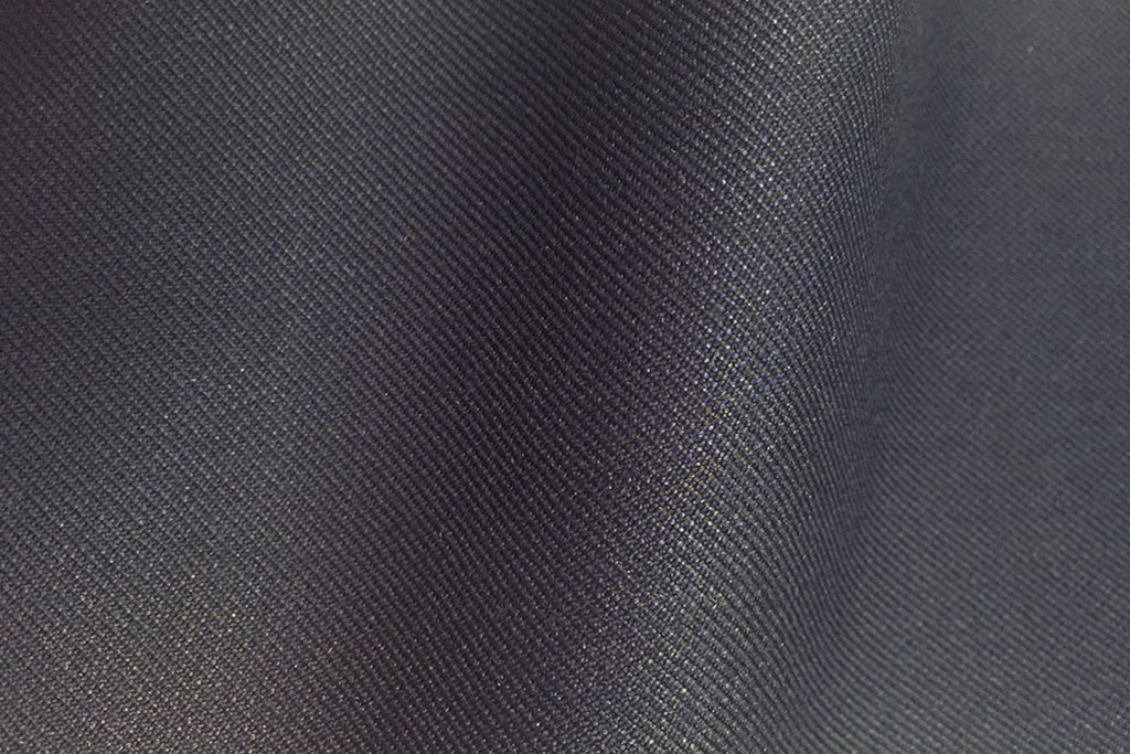 HC977 - FRENCH BLUE Plain (380-400 grams / 13-14 Oz)