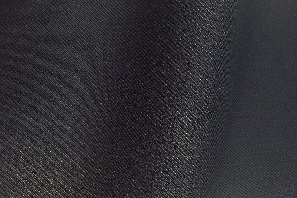 HC978 - MIDNIGHT BLUE Plain (380-400 grams / 13-14 Oz)