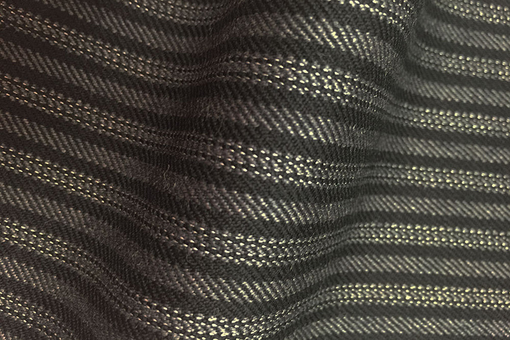 HC981 - Morning Suit Cloth (380-400 grams / 13-14 Oz)