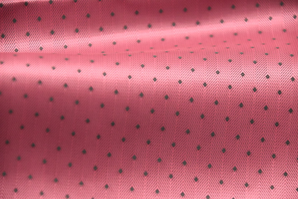 HTL 7207 - Diamond HB Cerise