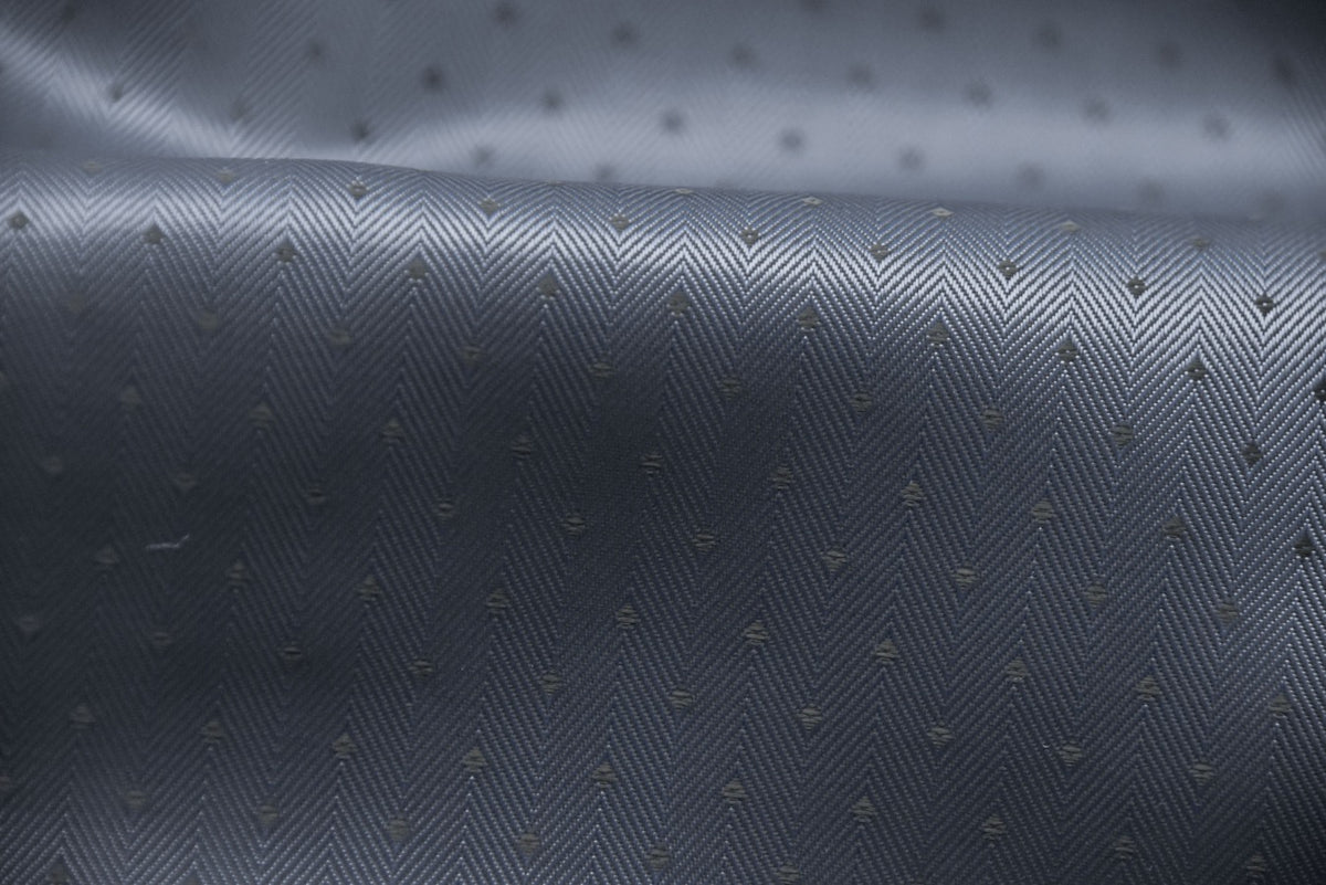 HTL 7208 - Diamond HB Navy