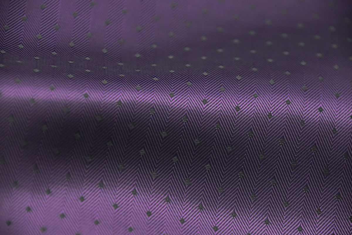 HTL 7212 - Diamond HB Purple