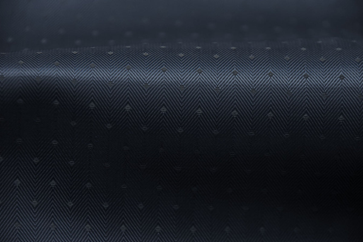 HTL 7214 - Diamond HB Dk Navy
