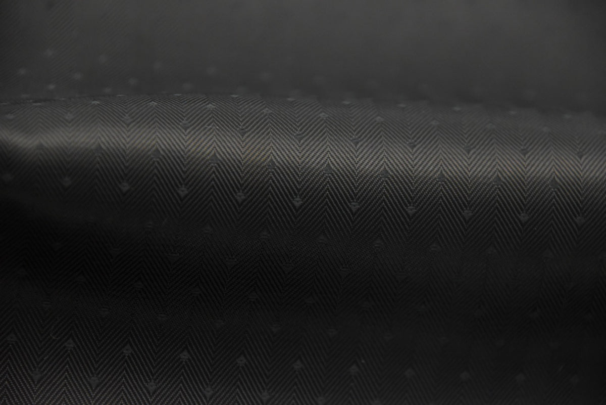 HTL 7219 - Diamond HB Charcoal