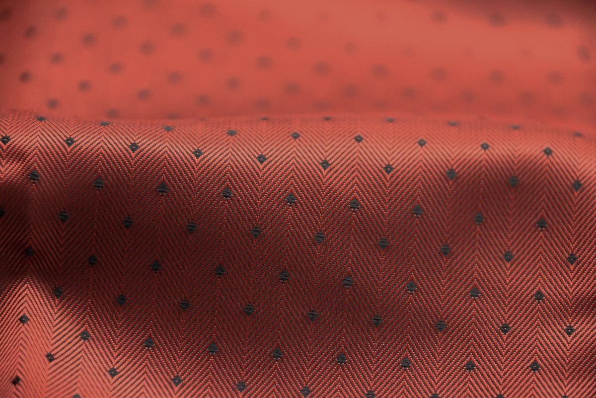 HTL 7220 - Diamond HB Red