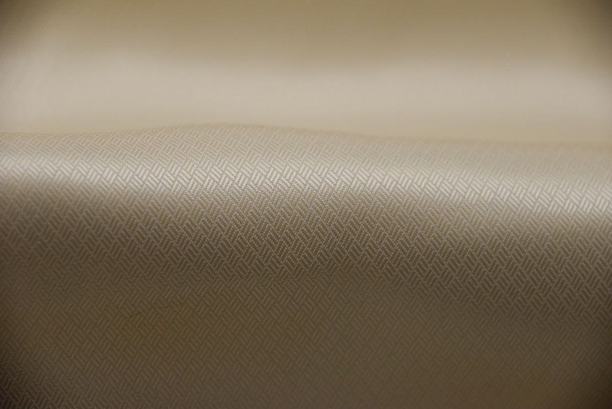 HTL 7221 - Basket Weave Beige