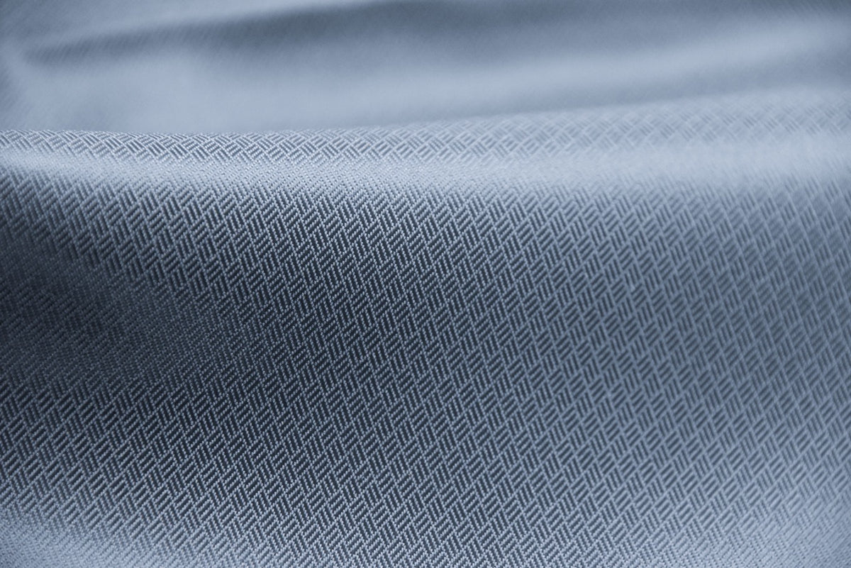 HTL 7224 - Basket Weave Sky