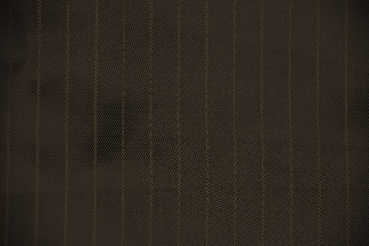 HTL 7240 - Pin Stripe Bronze
