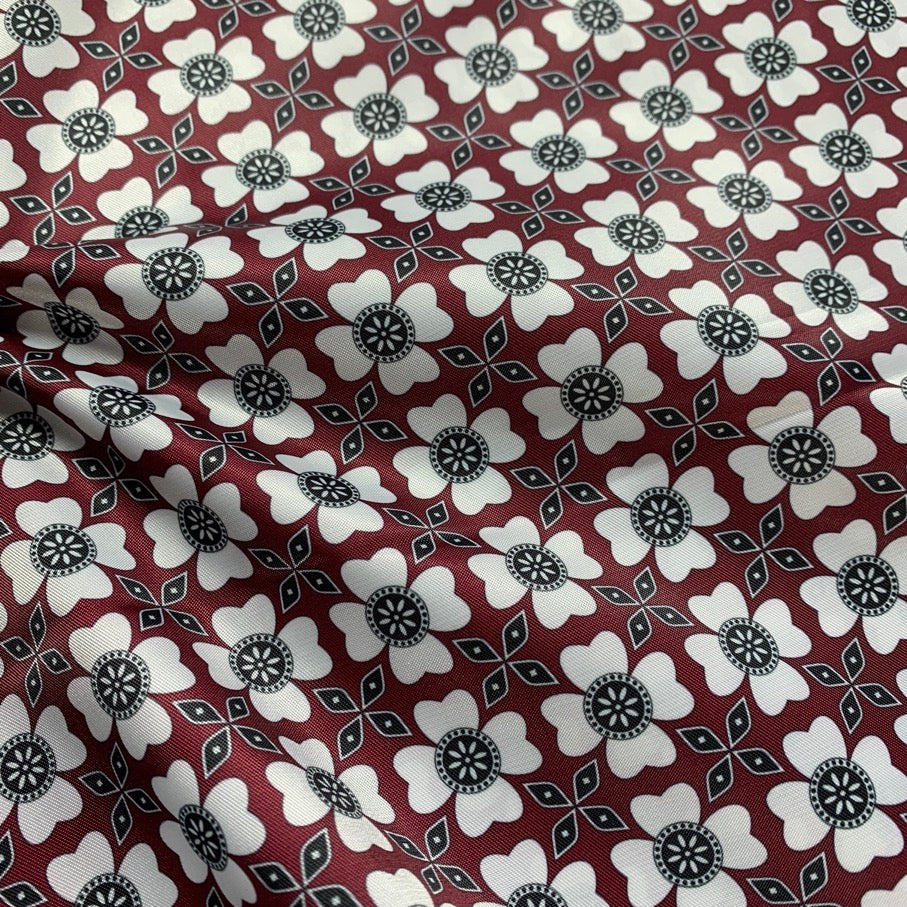 HTL8615