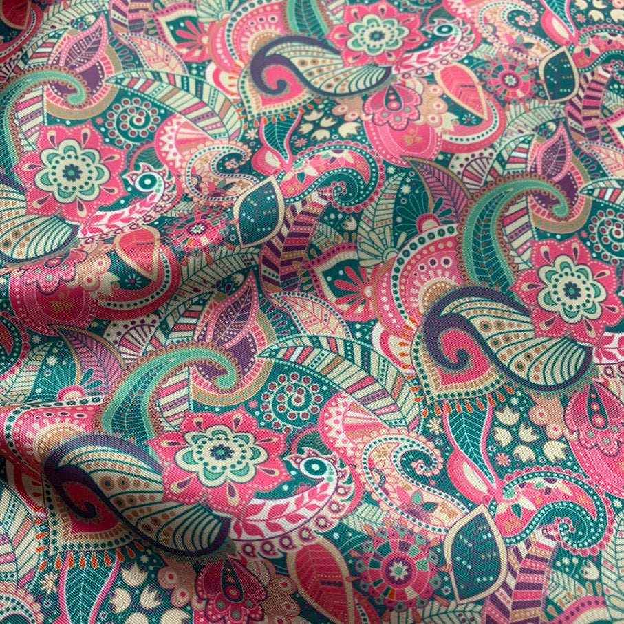 HTL8633