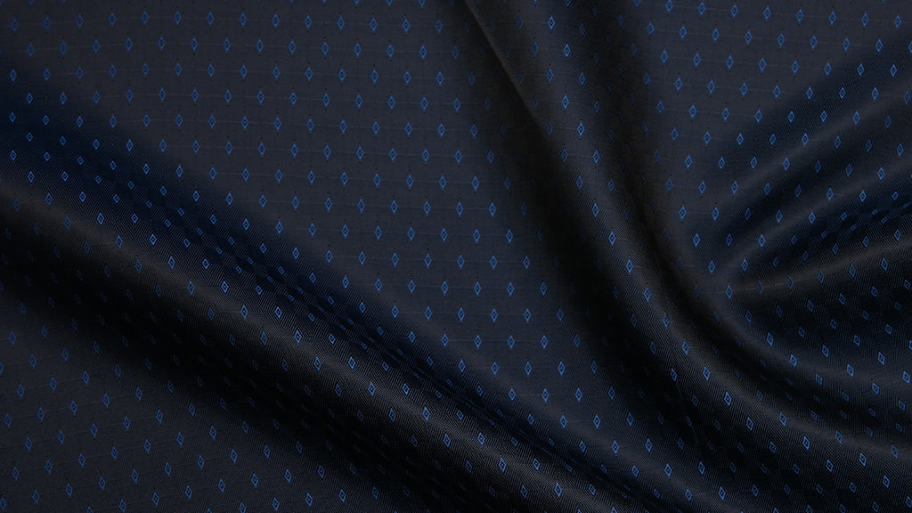 HTL 7003 - Navy Diamond