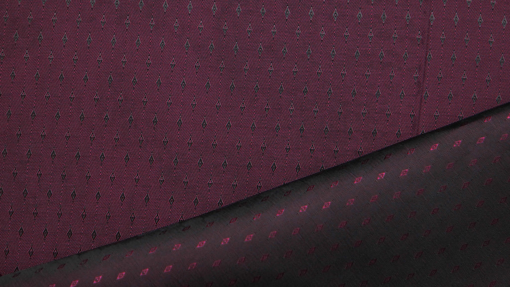 HTL 7006 - Purple Diamond