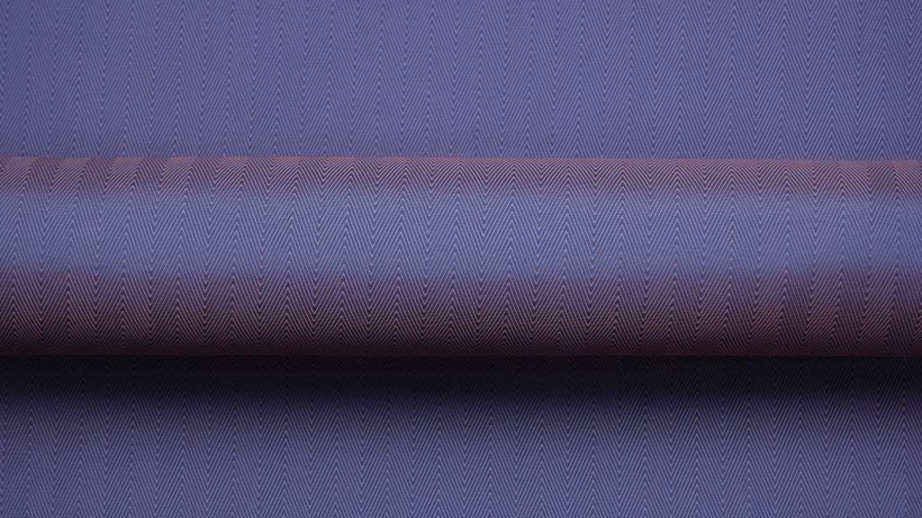 HTL 7128 - HB Sky Gold