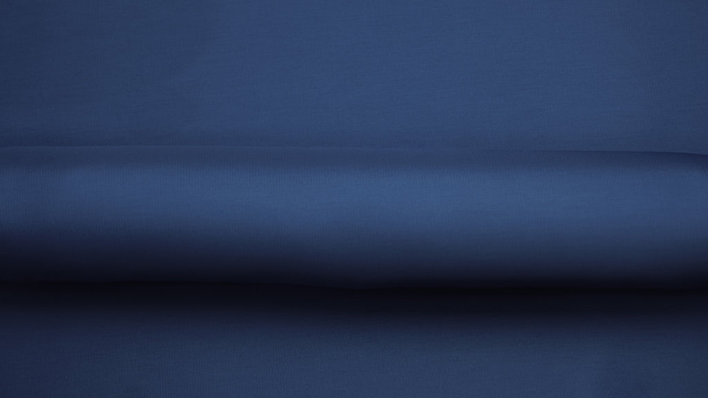 HTL 7159 - Iridescent French Blue