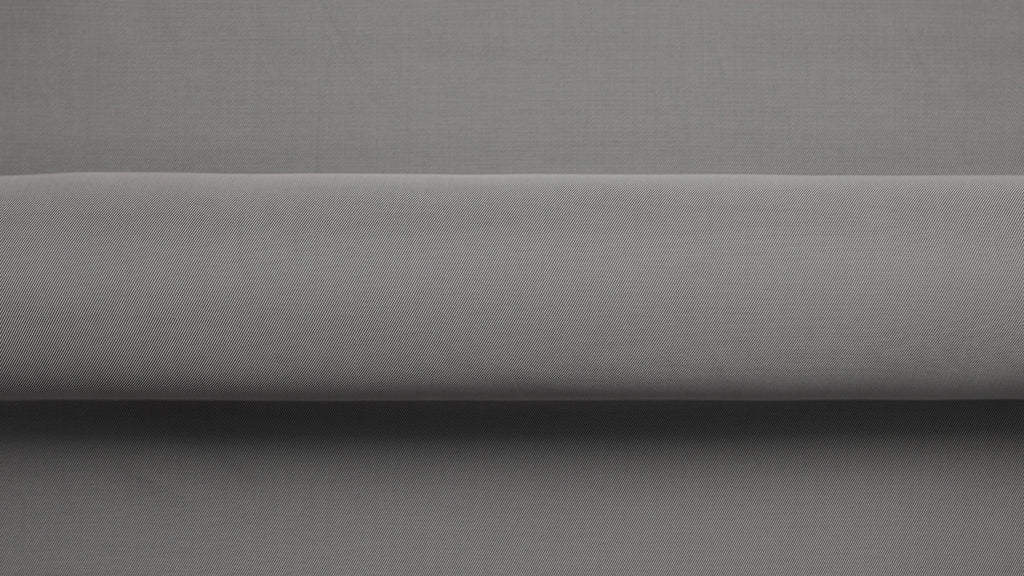 HTL 7162 - Iridescent Silver