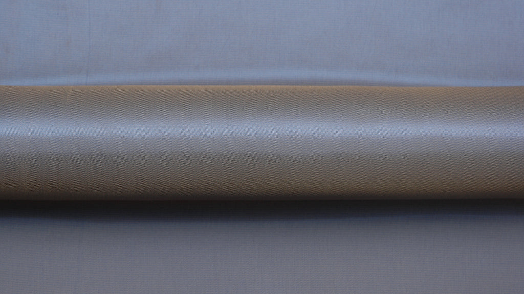 HTL 7164 - Iridescent Blue/Gold