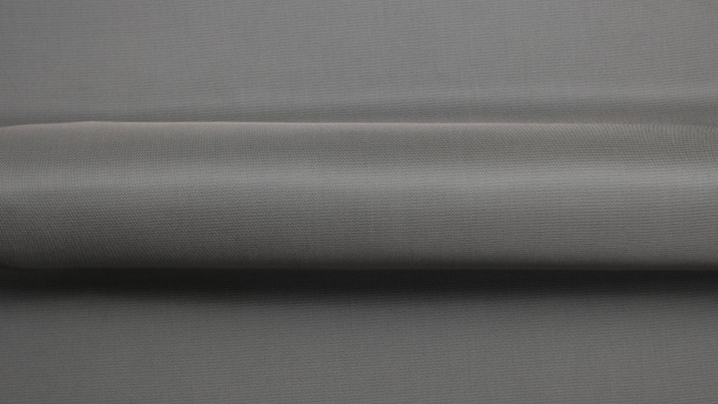 HTL 7168 - Iridescent Silver/Grey
