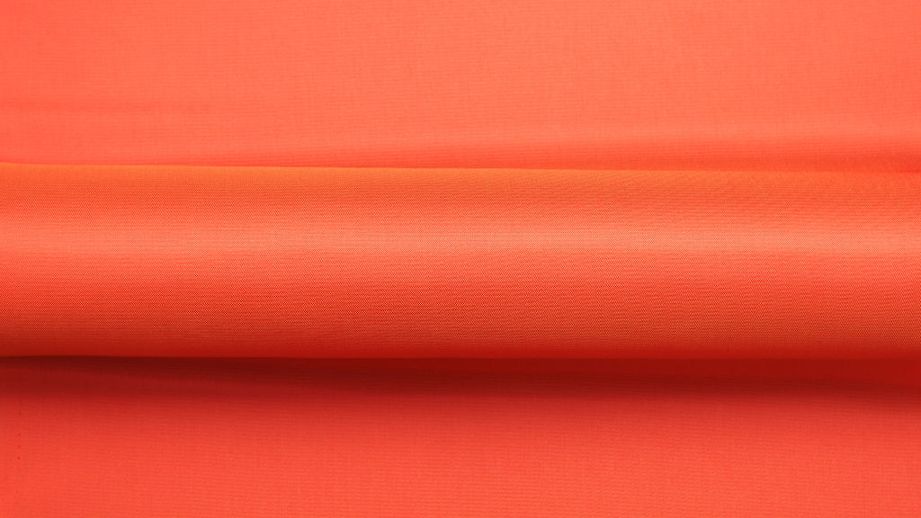 HTL 7169 - Iridescent Orange/Gold