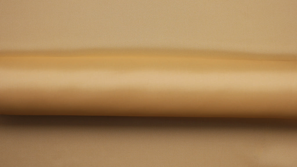 HTL 7170 - Iridescent Beige