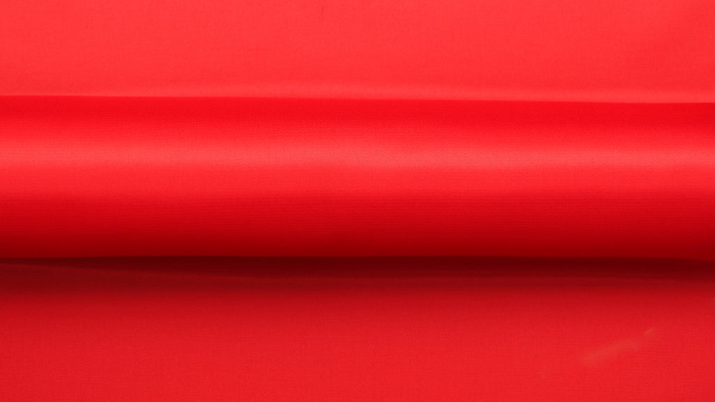 HTL 7173 - Iridescent Red