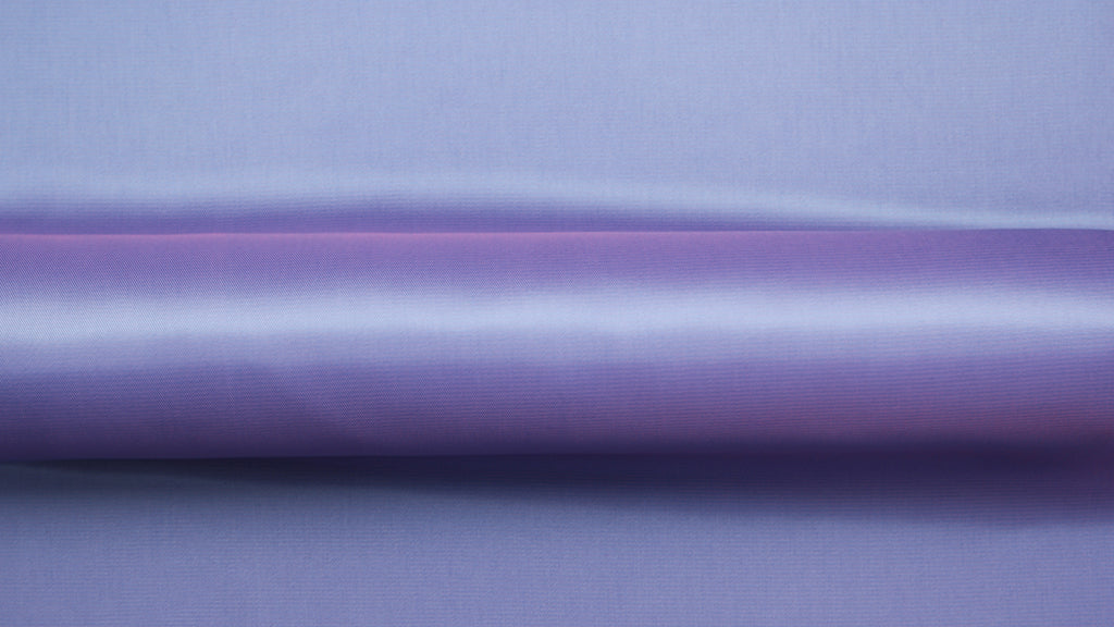 HTL 7180 - Iridescent Lilac