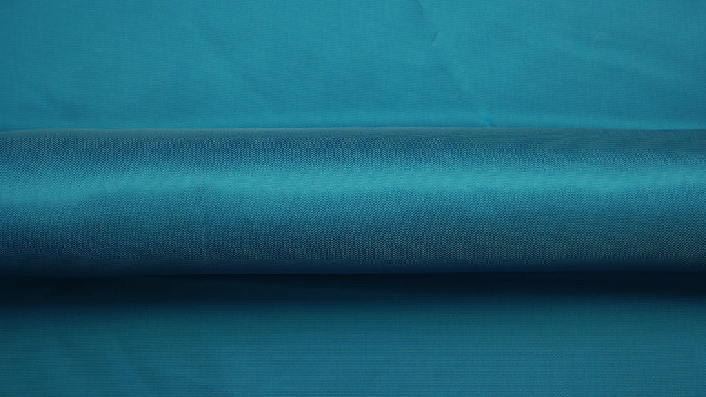 HTL 7182 - Iridescent Steel Blue