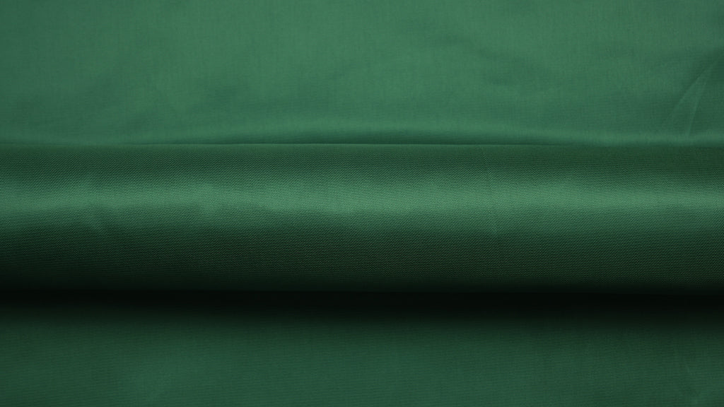 HTL 7183 - Iridescent Sea Green