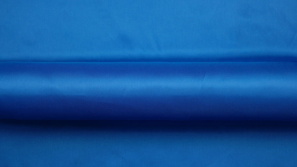 HTL 7185 - Iridescent Royal Blue