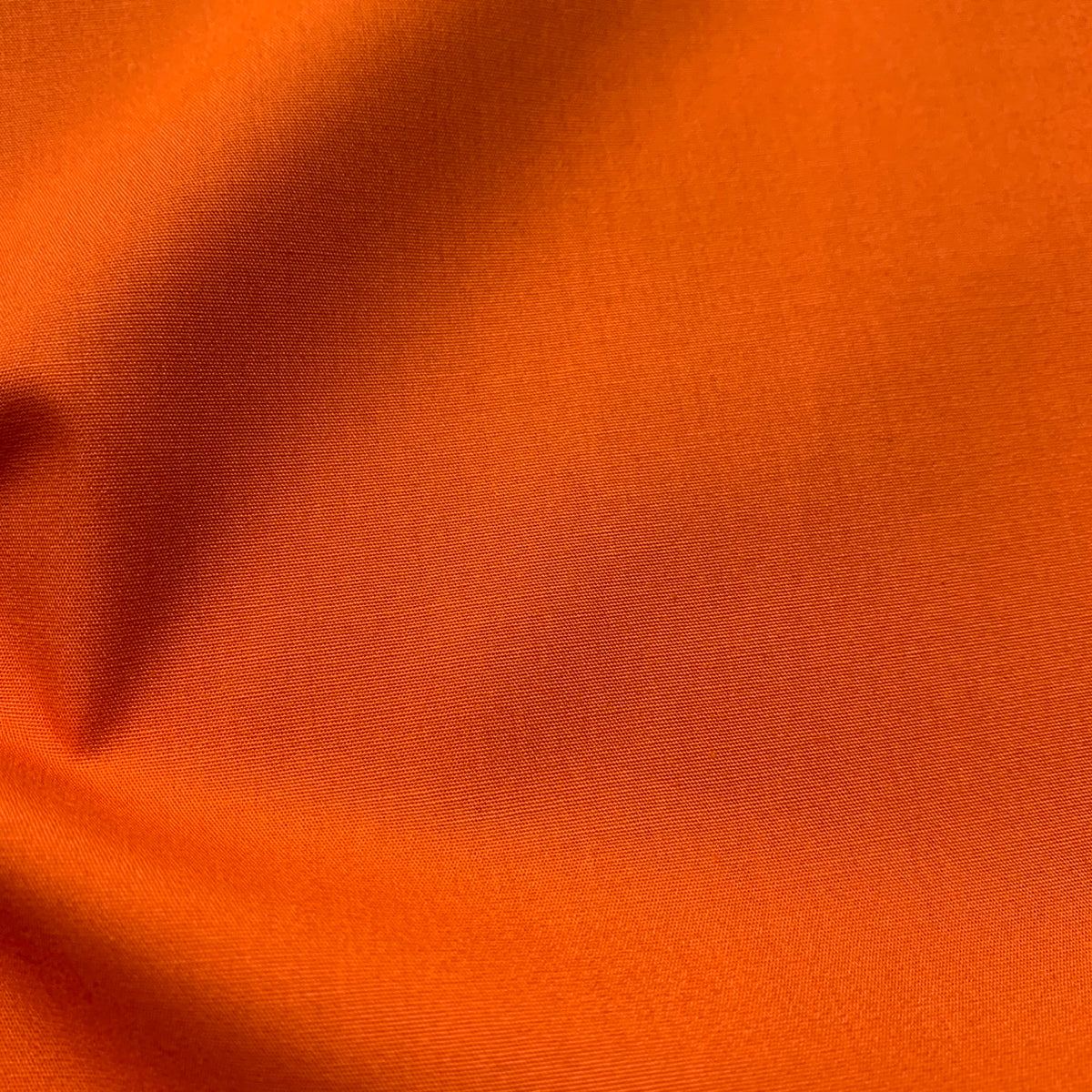 HTS29 - Orange