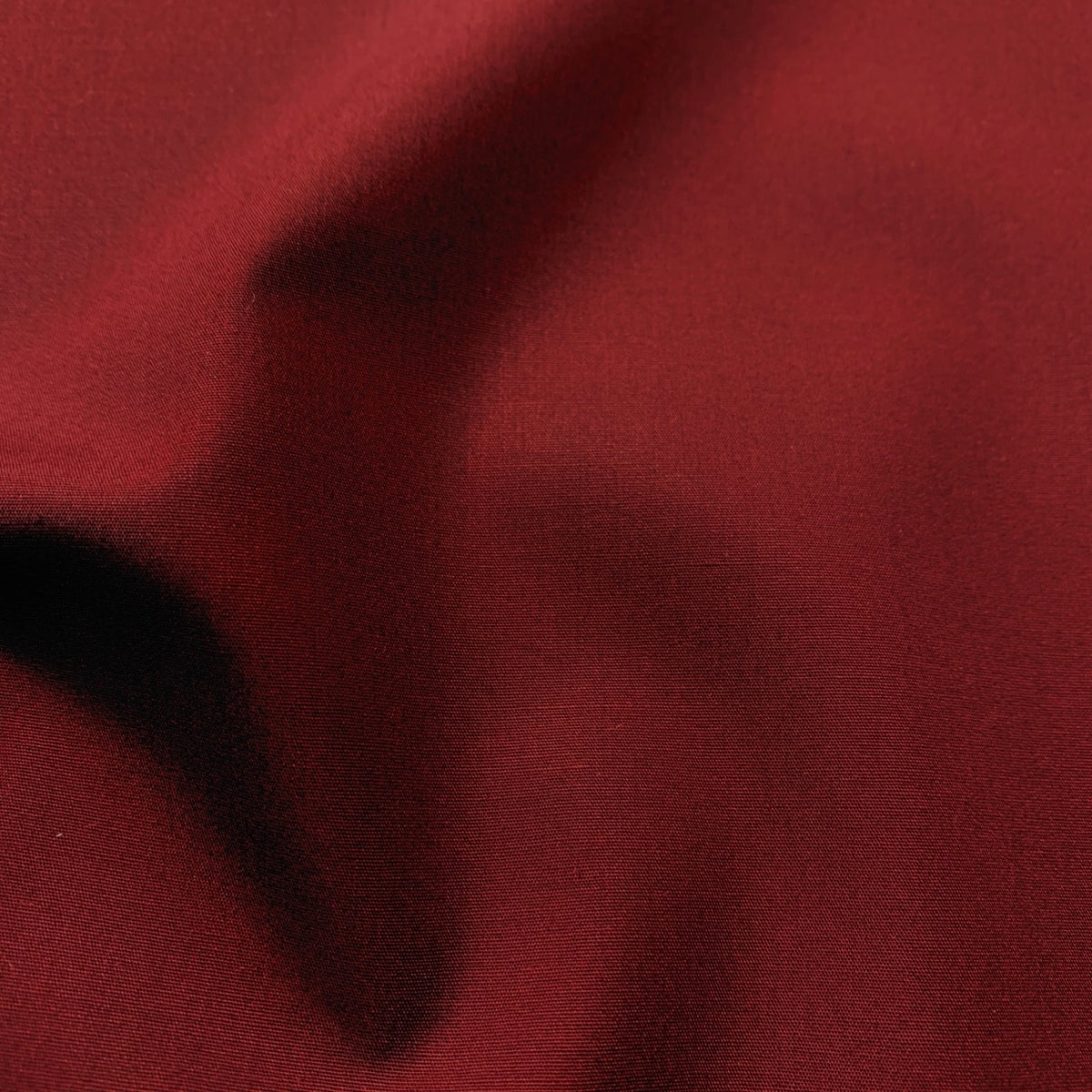 HTS30 - Maroon